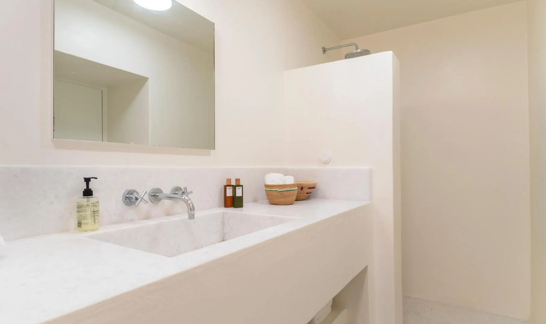 Villa Papyrella - Mg Villas Mykonos Town 0*,  اليونان